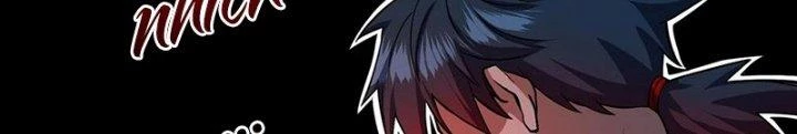 Khắc Kim Đại Ma Vương Chapter 14 - Trang 3