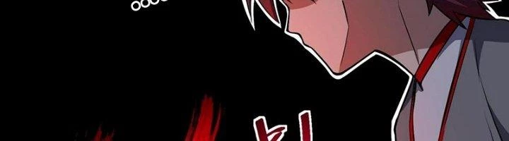 Khắc Kim Đại Ma Vương Chapter 14 - Trang 3
