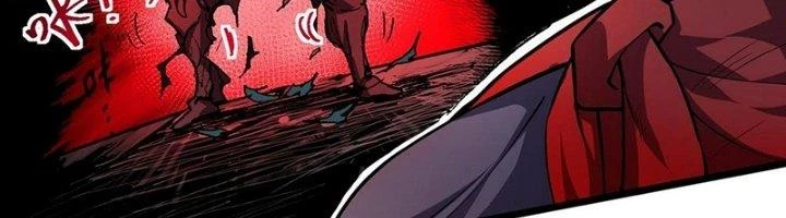 Khắc Kim Đại Ma Vương Chapter 14 - Trang 3