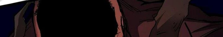 Khắc Kim Đại Ma Vương Chapter 14 - Trang 3