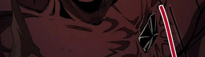 Khắc Kim Đại Ma Vương Chapter 14 - Trang 3