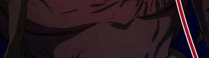 Khắc Kim Đại Ma Vương Chapter 14 - Trang 3