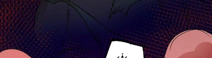 Khắc Kim Đại Ma Vương Chapter 14 - Trang 3