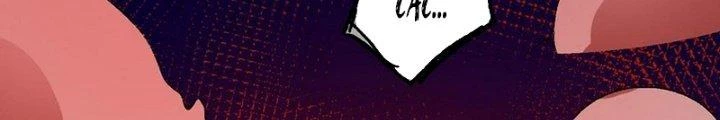 Khắc Kim Đại Ma Vương Chapter 14 - Trang 3