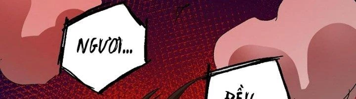 Khắc Kim Đại Ma Vương Chapter 14 - Trang 3
