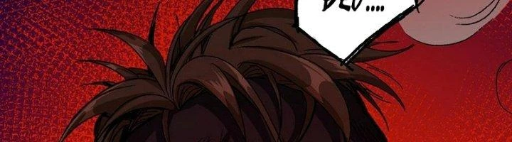 Khắc Kim Đại Ma Vương Chapter 14 - Trang 3