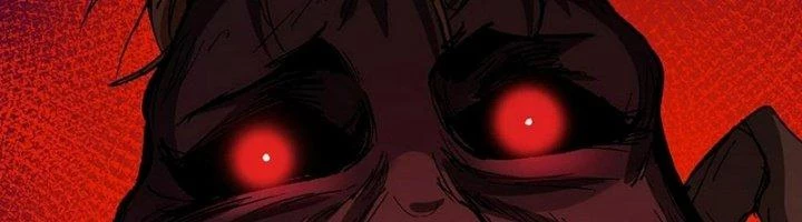 Khắc Kim Đại Ma Vương Chapter 14 - Trang 3