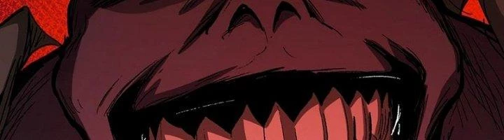 Khắc Kim Đại Ma Vương Chapter 14 - Trang 3