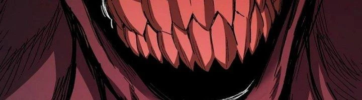 Khắc Kim Đại Ma Vương Chapter 14 - Trang 3