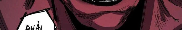 Khắc Kim Đại Ma Vương Chapter 14 - Trang 3