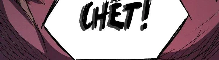 Khắc Kim Đại Ma Vương Chapter 14 - Trang 3