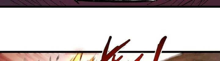 Khắc Kim Đại Ma Vương Chapter 14 - Trang 3