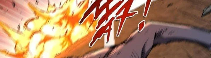 Khắc Kim Đại Ma Vương Chapter 14 - Trang 3