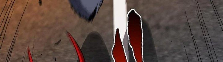 Khắc Kim Đại Ma Vương Chapter 14 - Trang 3