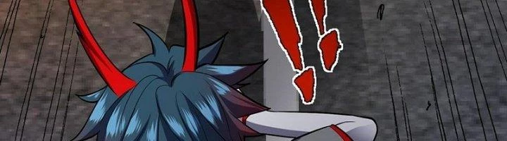 Khắc Kim Đại Ma Vương Chapter 14 - Trang 3