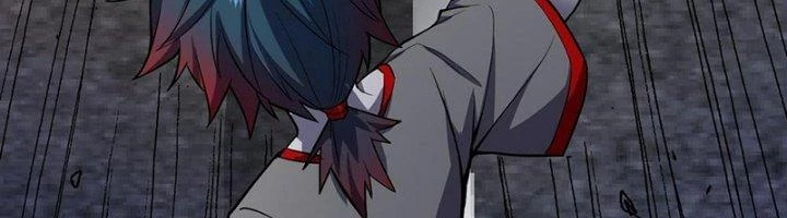 Khắc Kim Đại Ma Vương Chapter 14 - Trang 3