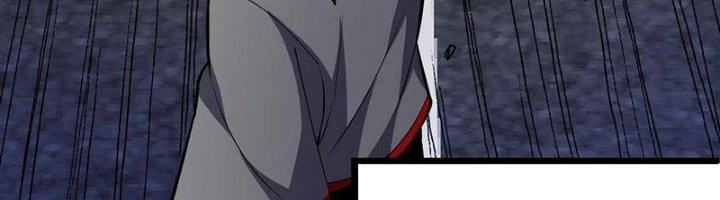 Khắc Kim Đại Ma Vương Chapter 14 - Trang 3