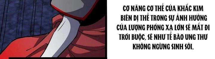 Khắc Kim Đại Ma Vương Chapter 14 - Trang 3
