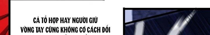 Khắc Kim Đại Ma Vương Chapter 14 - Trang 3