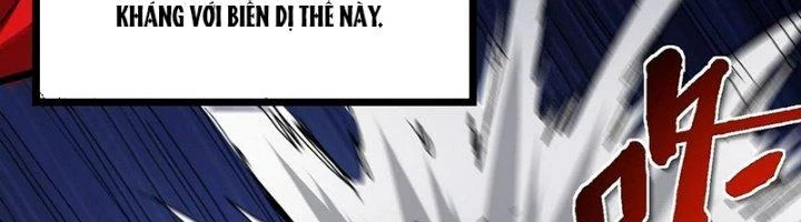Khắc Kim Đại Ma Vương Chapter 14 - Trang 3