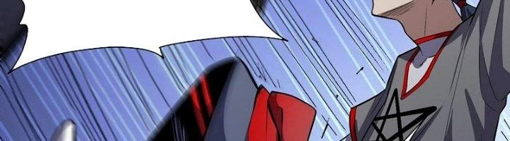 Khắc Kim Đại Ma Vương Chapter 14 - Trang 3
