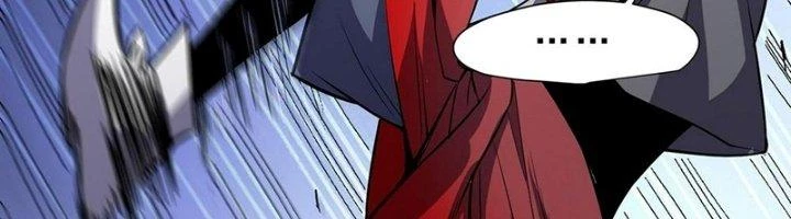 Khắc Kim Đại Ma Vương Chapter 14 - Trang 3