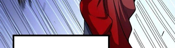Khắc Kim Đại Ma Vương Chapter 14 - Trang 3