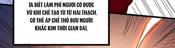 Khắc Kim Đại Ma Vương Chapter 14 - Trang 3