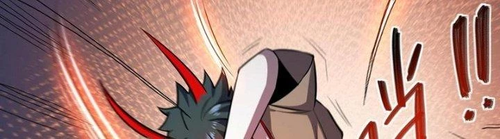 Khắc Kim Đại Ma Vương Chapter 14 - Trang 3
