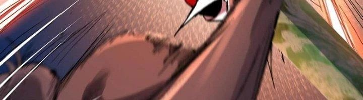 Khắc Kim Đại Ma Vương Chapter 14 - Trang 3