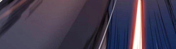 Khắc Kim Đại Ma Vương Chapter 14 - Trang 3
