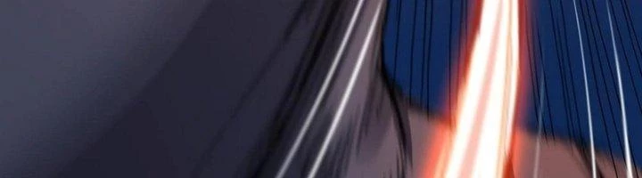 Khắc Kim Đại Ma Vương Chapter 14 - Trang 3