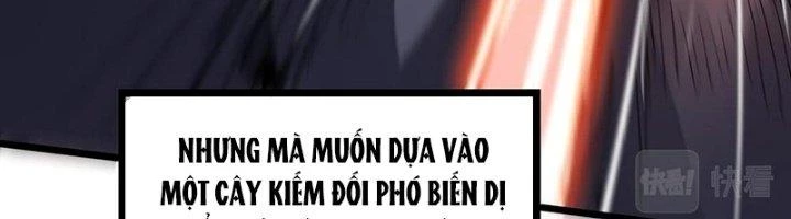Khắc Kim Đại Ma Vương Chapter 14 - Trang 3