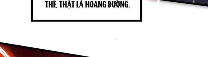 Khắc Kim Đại Ma Vương Chapter 14 - Trang 3