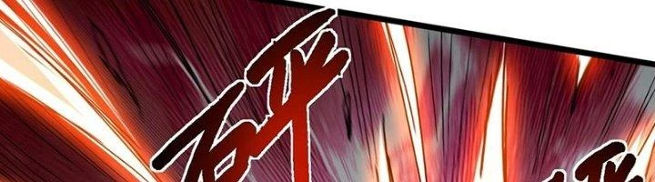 Khắc Kim Đại Ma Vương Chapter 14 - Trang 3