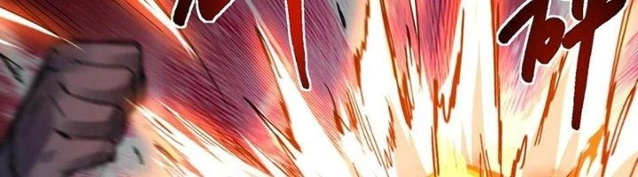 Khắc Kim Đại Ma Vương Chapter 14 - Trang 3