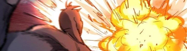 Khắc Kim Đại Ma Vương Chapter 14 - Trang 3