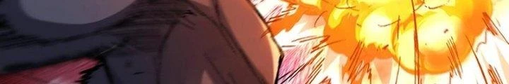 Khắc Kim Đại Ma Vương Chapter 14 - Trang 3