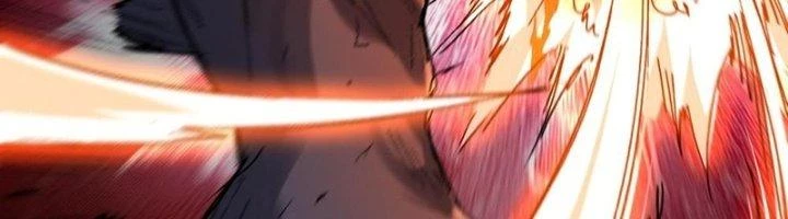Khắc Kim Đại Ma Vương Chapter 14 - Trang 3