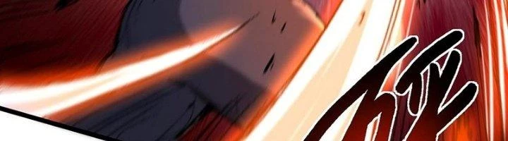 Khắc Kim Đại Ma Vương Chapter 14 - Trang 3