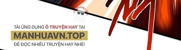 Khắc Kim Đại Ma Vương Chapter 14 - Trang 3