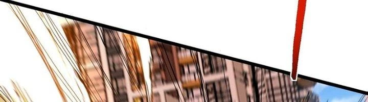 Khắc Kim Đại Ma Vương Chapter 14 - Trang 3