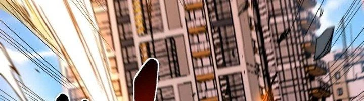 Khắc Kim Đại Ma Vương Chapter 14 - Trang 3