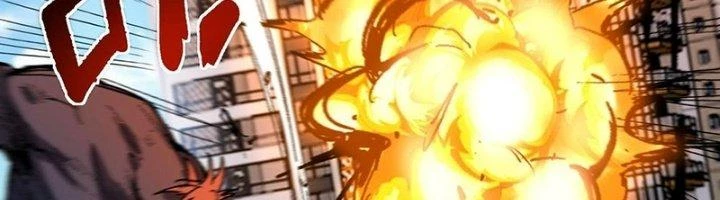 Khắc Kim Đại Ma Vương Chapter 14 - Trang 3