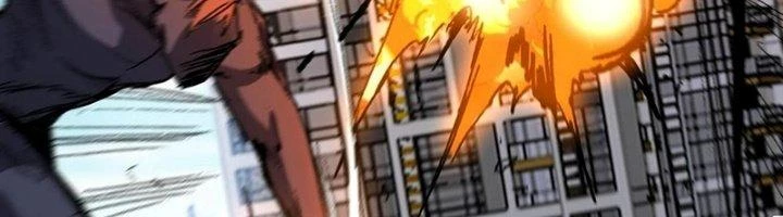 Khắc Kim Đại Ma Vương Chapter 14 - Trang 3