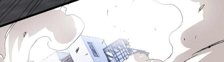 Khắc Kim Đại Ma Vương Chapter 14 - Trang 3