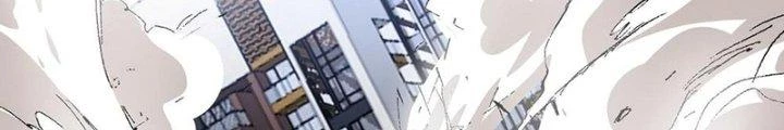 Khắc Kim Đại Ma Vương Chapter 14 - Trang 3