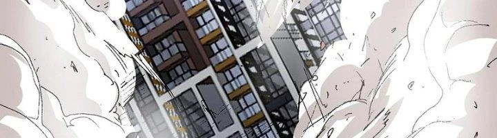 Khắc Kim Đại Ma Vương Chapter 14 - Trang 3