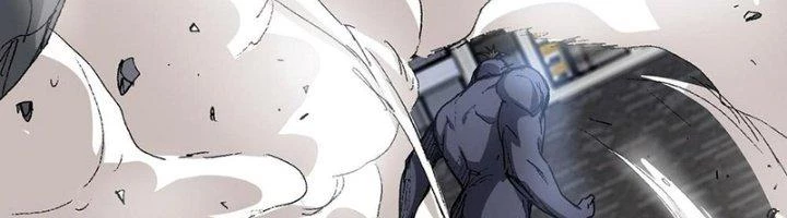 Khắc Kim Đại Ma Vương Chapter 14 - Trang 3