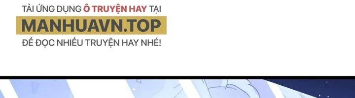 Khắc Kim Đại Ma Vương Chapter 14 - Trang 3